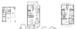 Parksuites (D10), Apartment #613629651
